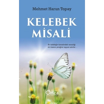 Kelebek Misali