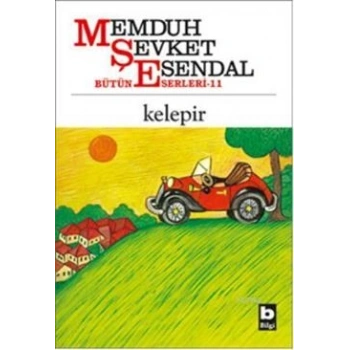 Kelepir