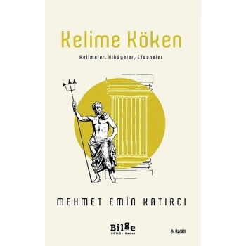 Kelime Köken