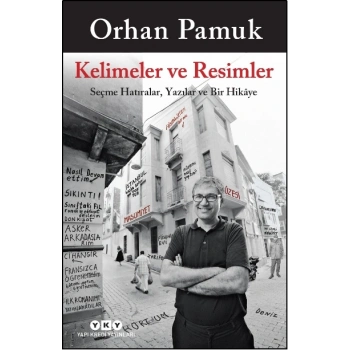 Kelimeler ve Resimler