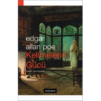 Kelimelerin Gücü