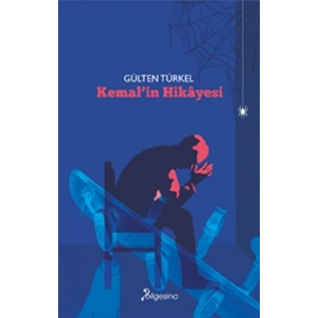 Kemal’in Hikayesi