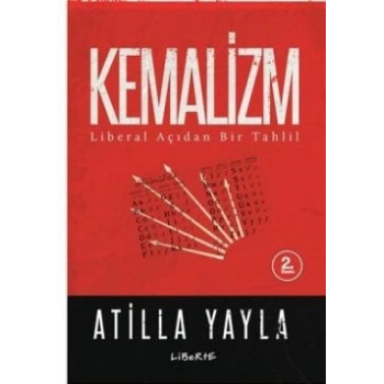 Kemalizm