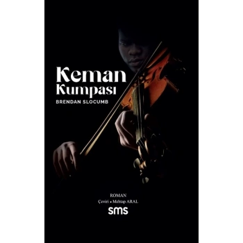 Keman Kumpası