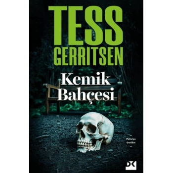 Kemik Bahçesi