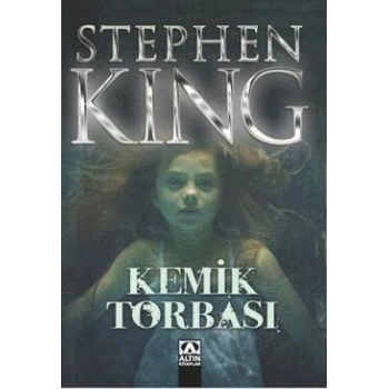 Kemik Torbası