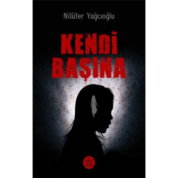 Kendi Başına