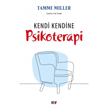 Kendi Kendine Psikoterapi