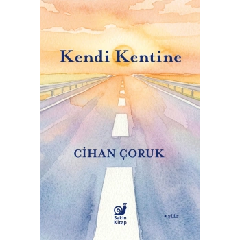 Kendi Kentine