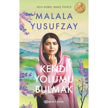 Kendi Yolumu Bulmak