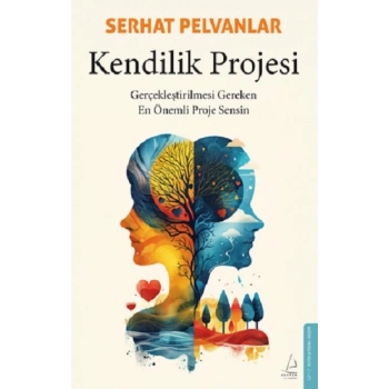 Kendilik Projesi