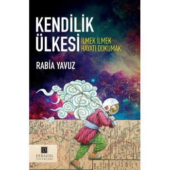 Kendilik Ülkesi
