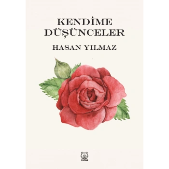 Kendime Düşünceler