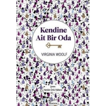 Kendine Ait Bir Oda