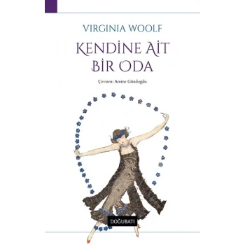 Kendine Ait Bir Oda