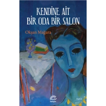 Kendine Ait Bir Oda Bir Salon