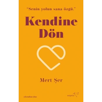 Kendine Dön