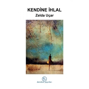 Kendine İhlal