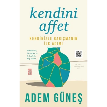 Kendini Affet