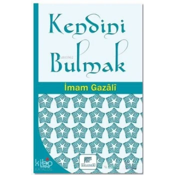 Kendini Bulmak