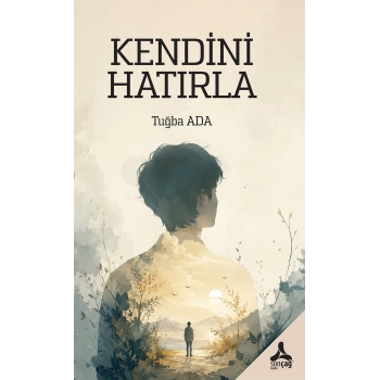Kendini Hatırla