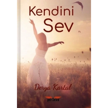 Kendini Sev