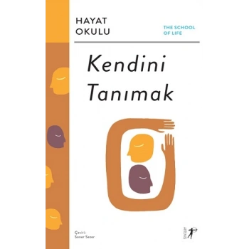 Kendini Tanımak