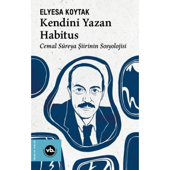 Kendini Yazan Habitus
