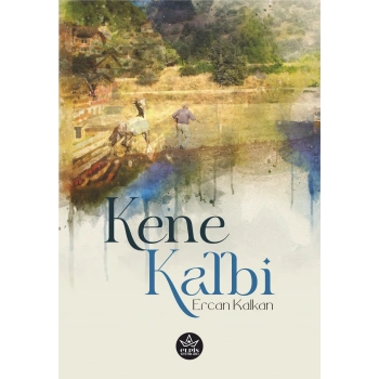 Kene Kalbi