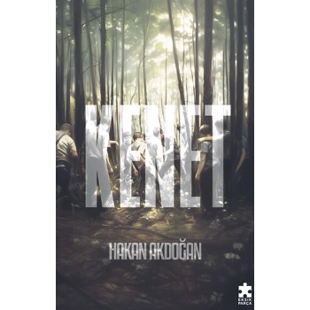 Kenet