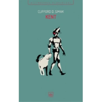 Kent