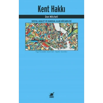 Kent Hakkı