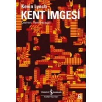 Kent İmgesi
