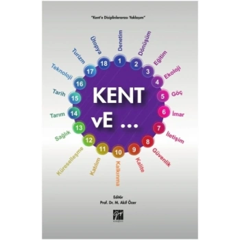 Kent vE...