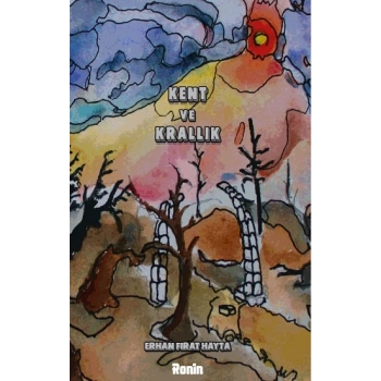 Kent ve Krallık