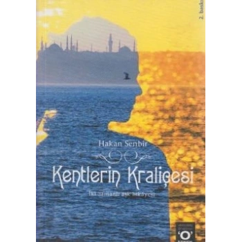 Kentlerin Kraliçesi