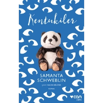 Kentukiler