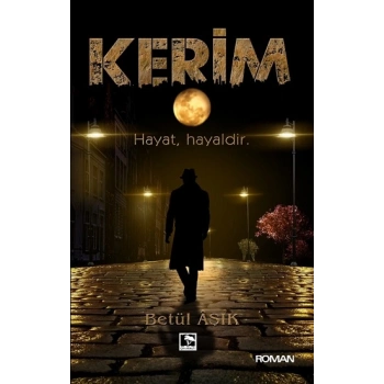 Kerim