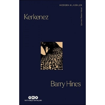 Kerkenez