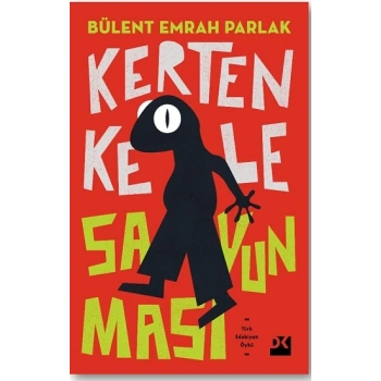 Kertenkele Savunması