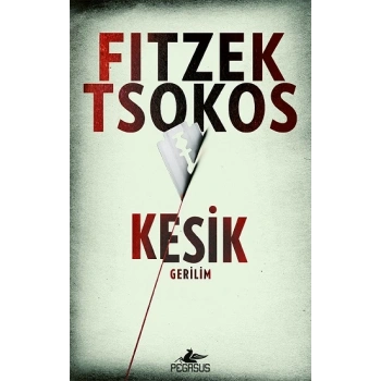 Kesik