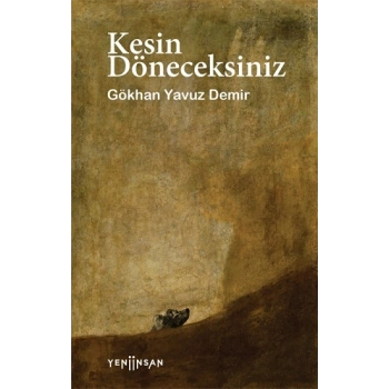 Kesin Döneceksiniz