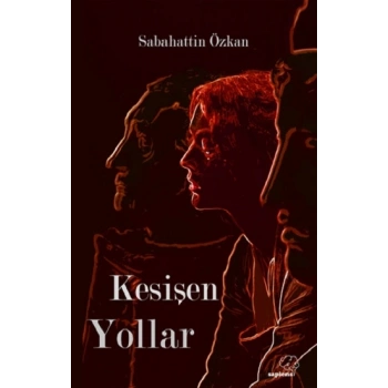 Kesişen Yollar