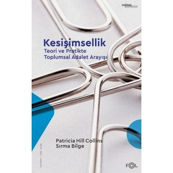Kesişimsellik