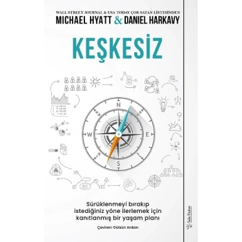 Keşkesiz