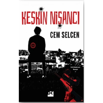 Keskin Nişancı