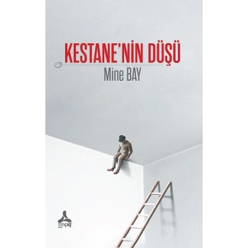 Kestane’nin Düşü