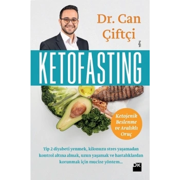 Ketofasting