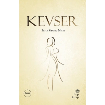 Kevser