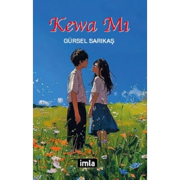 Kewa Mı
